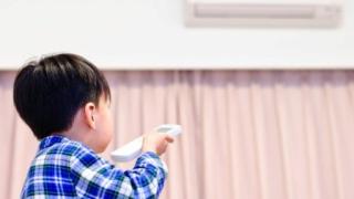 Mẹo dùng điều hòa như chuyên gia