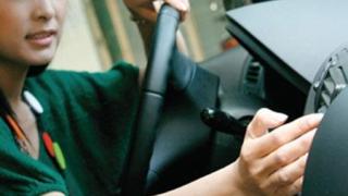 Hướng dẫn tự bảo dưỡng điều hòa ô tô