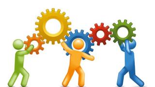 Chi phí sửa chữa 