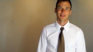 Áo điều hòa mang tên Apollo