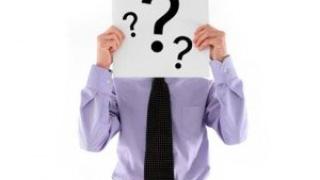 Bình nóng lạnh tráng kim cương có thật sự tốt?