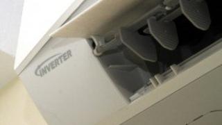 Làm thế nào để điều hòa chảy nước hoạt động bình thường?