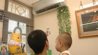 Lợi bất cập hại khi sử dụng điều hòa