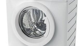 Giải đáp thắc mắc:"Sao máy giặt Electrolux đắt thế?"