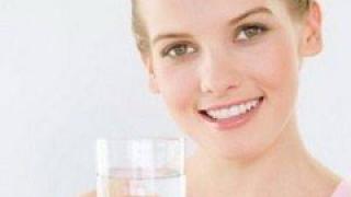 Sử dụng điều hòa đúng cách bảo vệ mái tóc của bạn