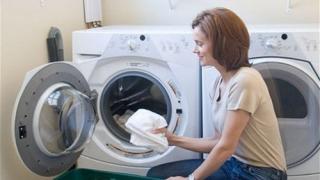 21 lỗi thường gặp ở máy giặt và cách khắc phục