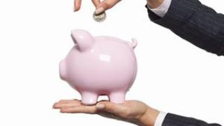 Tiết kiệm điện khi dùng bình nóng lạnh đúng cách