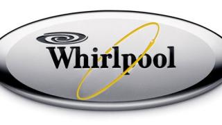 Tư vấn thương hiệu máy rửa bát uy tín