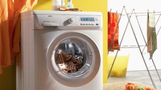Cách bảo quản máy giặt tại nhà