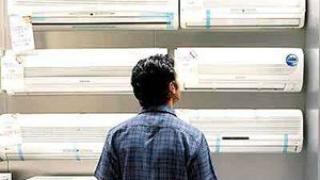 Hai tập đoàn lớn của Mỹ và Nhật sẽ liên minh sản xuất điều hòa
