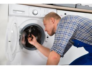 Sửa máy giặt mất nguồn các loại tại nhà 0357.338.116