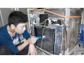 Sửa máy rửa bát Winfun tại Hà Nội 0936.04.2368