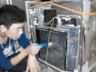 Sửa máy rửa bát Winfun tại Hà Nội 0936.04.2368