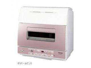 Sửa máy rửa bát nội địa Nhật báo Lỗi E5