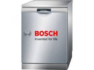 Sửa máy rửa bát Bosch nhập khẩu Đức 0936.04.2368
