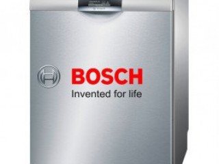 Sửa máy rửa bát Bosch nhập khẩu Đức 0936.04.2368