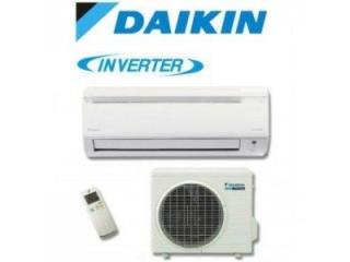 Sửa điều hòa Daikin uy tín tại Hà Nội 0936.545.858