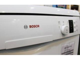 Sửa máy rửa bát Bosch 0936.04.2368