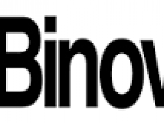 Sửa máy sấy bát Binova tại nhà uy tín 0936.04.2368