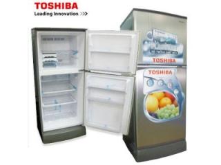 Trung tâm bảo hành tủ lanh Toshiba tại Hà Nội