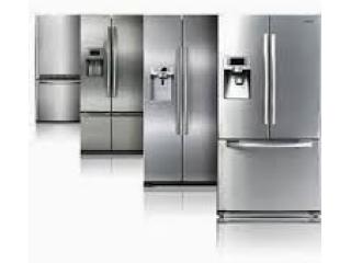 Sửa tủ lạnh tại Hai Bà Trưng 0936.04.2368