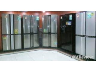 Sửa tủ lạnh tại Đống Đa 0936.04.2368