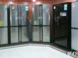 Sửa tủ lạnh tại Đống Đa 0936.04.2368