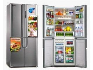 Sửa tủ lạnh tại Mỗ Lao - Hà Đông uy tín 0936.545.858