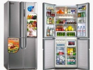Sửa tủ lạnh tại Đống Đa uy tín 0936.54.58.58