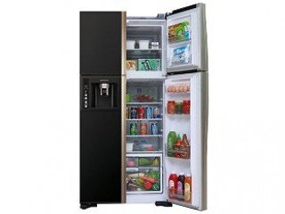 Sửa tủ lạnh Hitachi uy tín tại Hà Nội 0904.22.66.96