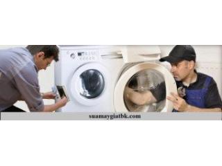 Sửa máy giặt tại Đường Bưởi Tây Hồ uy tín 0936.545.858