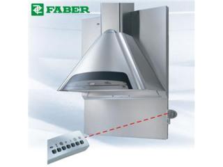 Sửa và bảo dưỡng máy hút mùi FABER tại nhà 0936.04.2368