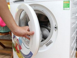 Sửa máy giặt tại Bắc An Khánh chuyên ngành 0936.04.2368