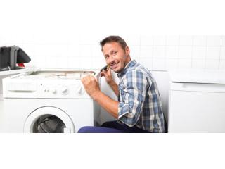 Sửa máy giặt tại Ciputra 0936.545.858