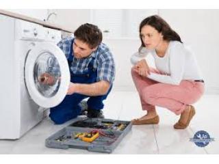Sửa máy giặt Electrolux lỗi mất nguồn tại nhà 0936.545.858
