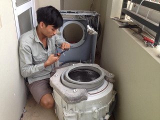 Sửa máy giặt LG tại nhà 0936.04.2368