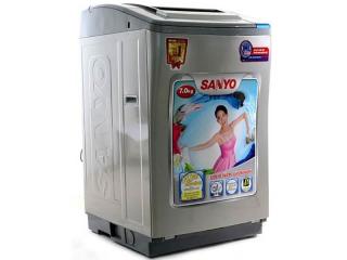 Sửa máy giặt Sanyo tại nhà 0936.04.2368