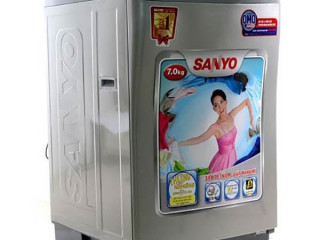 Sửa máy giặt Sanyo tại nhà 0936.04.2368