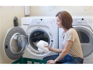 Sửa máy giặt tại Văn Quán Hà Đông chuyên nghiệp 0357.338.116