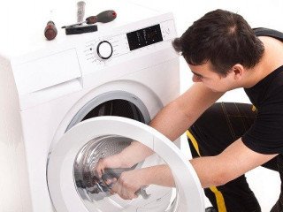 Sửa máy giặt Electrolux 0936.04.2368