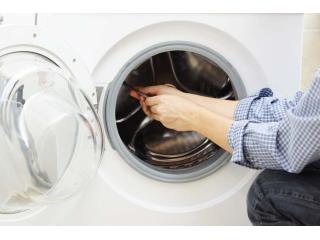 Sửa máy giặt tại Khu đô thị Đại Thanh 0936.545.858