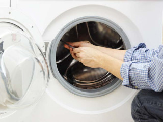 Sửa máy giặt tại Khu đô thị Đại Thanh 0936.545.858