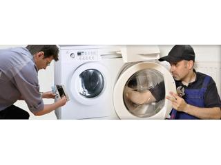 Sửa máy giặt tại Quận Hoàng Mai thợ chuyên ngành 0936.545.858