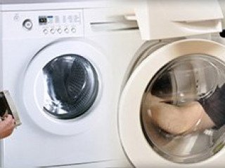Sửa máy giặt tại Quận Hoàng Mai thợ chuyên ngành 0936.545.858