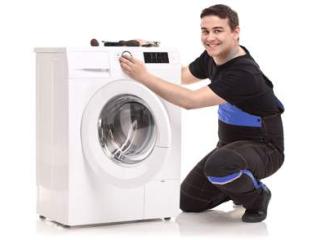 Sửa máy giặt tại Linh Đàm - Kim Giang 0936.545.858