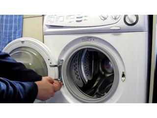 Sửa máy giặt tại Lĩnh Nam Electrolux uy tín 0936.545.858