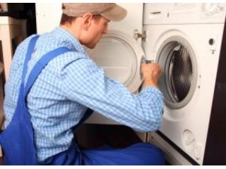Sửa máy giặt tại Mễ Trì uy tín 0936.04.2368