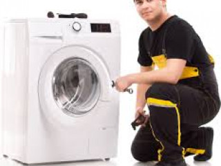 Sửa máy giặt tại Mỹ Đình uy tín 0936.545.858