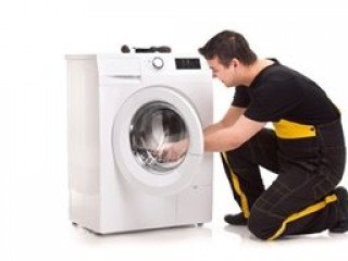 Sửa máy giặt tại Ngã Tư Sở uy tín tại nhà 0904.22.66.96