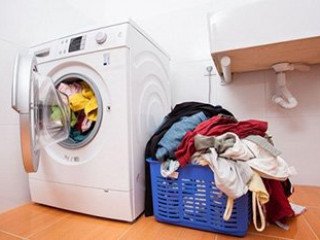 Sửa máy giặt tại Ngọc Hồi - Văn Điển 0936.545.858